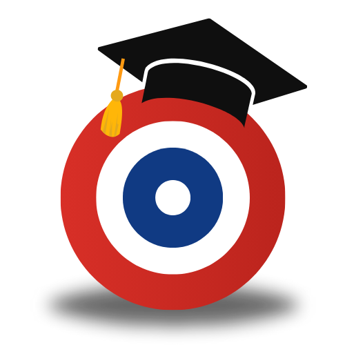 Andrea Marie Murphy Scholarship