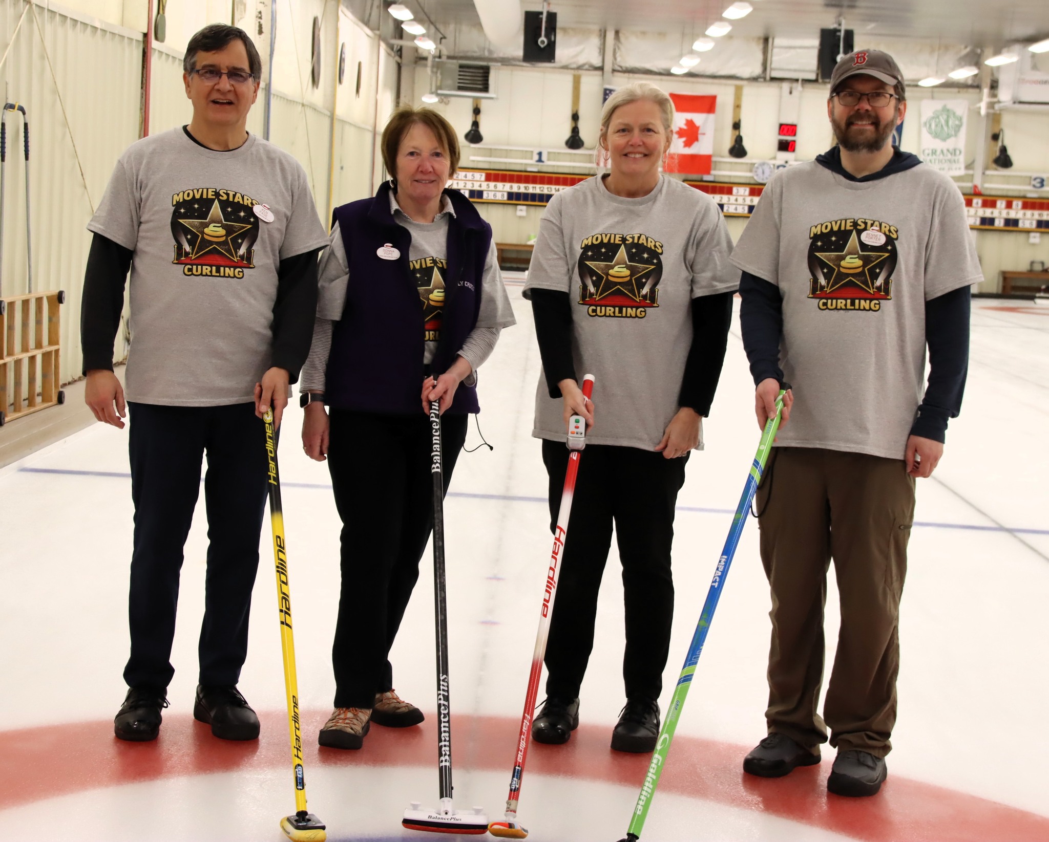 2026 Scrod Spiel